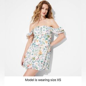 midi spring wedding guest dress with sleeves BTFBM Casual Long Sleeve Dresses Fall Dresses Solid Wedding Guest Dress  Midi Dress Flowy Bohemian Long Dresses(Army Green,Small) at Amazon Women's  Clothing store